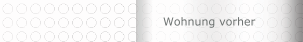 Wohnung vorher
