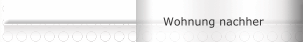 Wohnung nachher