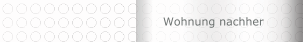 Wohnung nachher